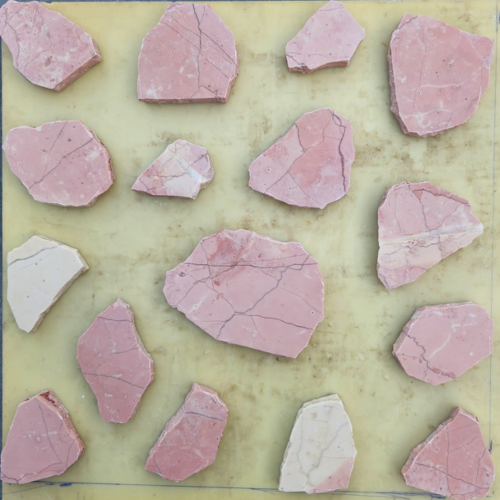static/products/terrazzo/palladiana/products/PP25.jpg