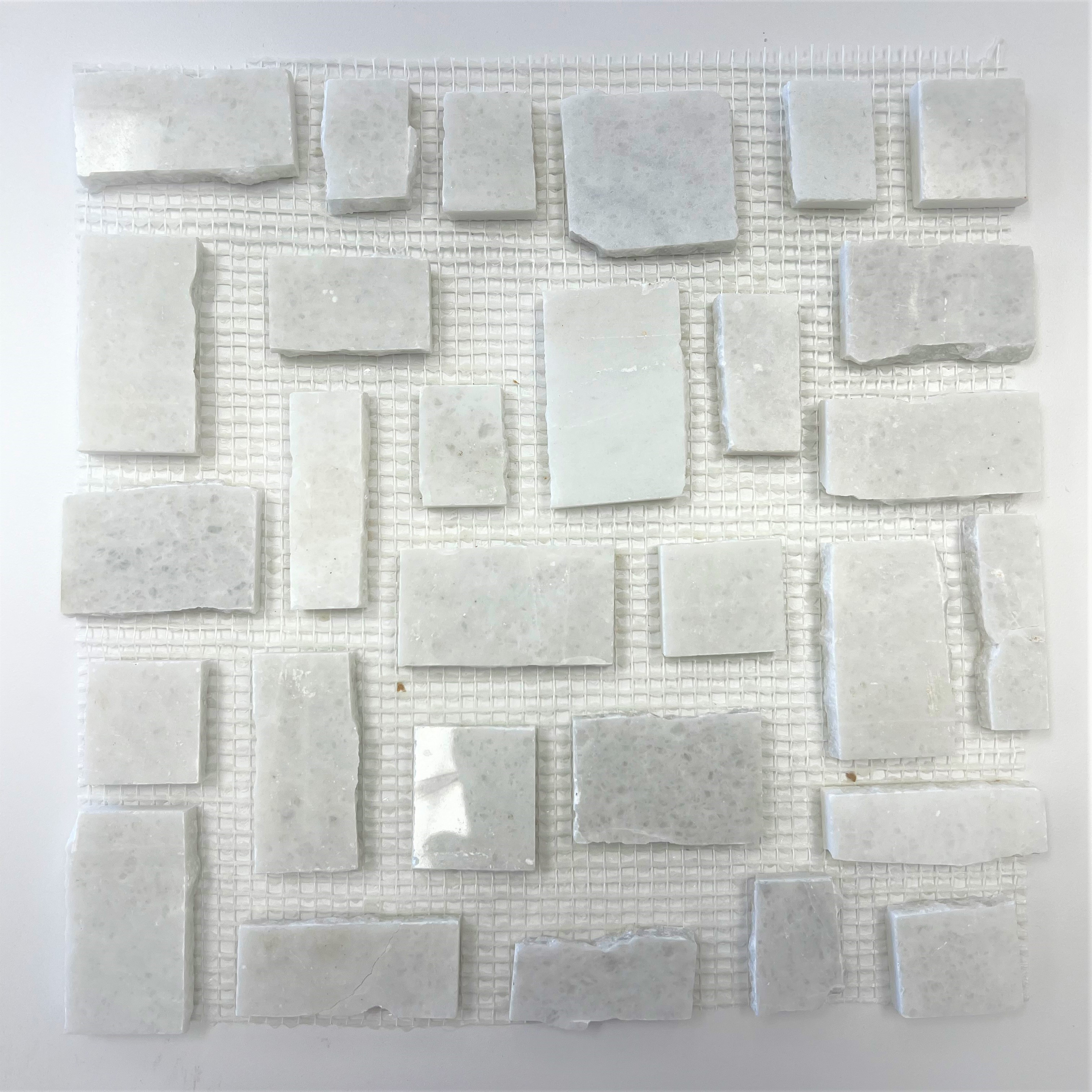 static/products/terrazzo/palladiana/products/PRW25.png