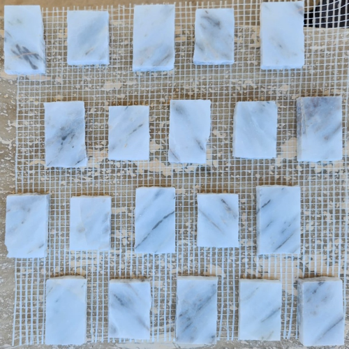 static/products/terrazzo/palladiana/products/LW22.jpg