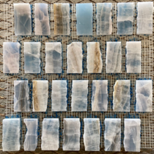 static/products/terrazzo/palladiana/products/PRY35.jpg