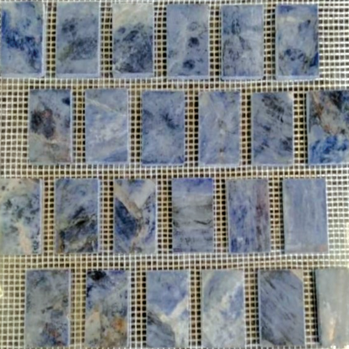 static/products/terrazzo/palladiana/products/PSP08.jpg