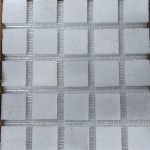 static/products/terrazzo/palladiana/products/LW22.jpg