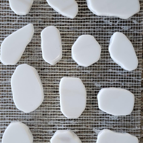 static/products/terrazzo/palladiana/products/LW22.jpg