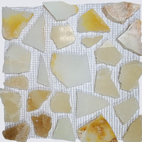 static/products/terrazzo/palladiana/products/PY35.png